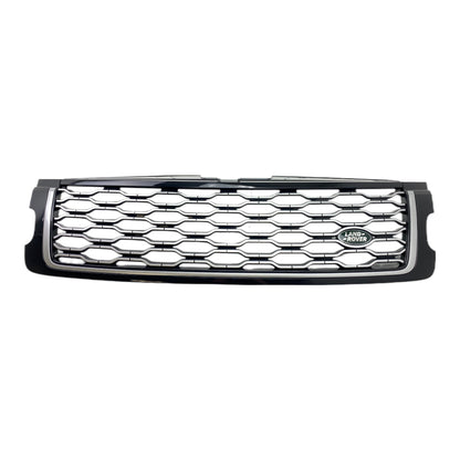 Calandre pour Range Rover Vogue L405 — vue 2