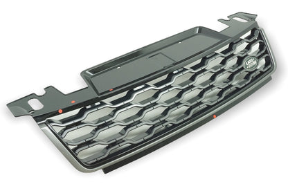 Calandre pour Range Rover Sport — vue 1