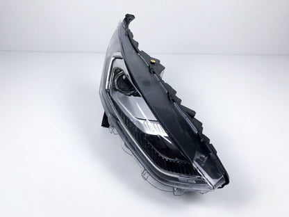 Projecteur avant droit pour Ford Transit Connect II — vue 2