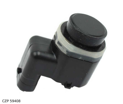 Capteur de stationnement pour Renault Koleos et Laguna à partir de 2007 — CZP 59408 — vue 2