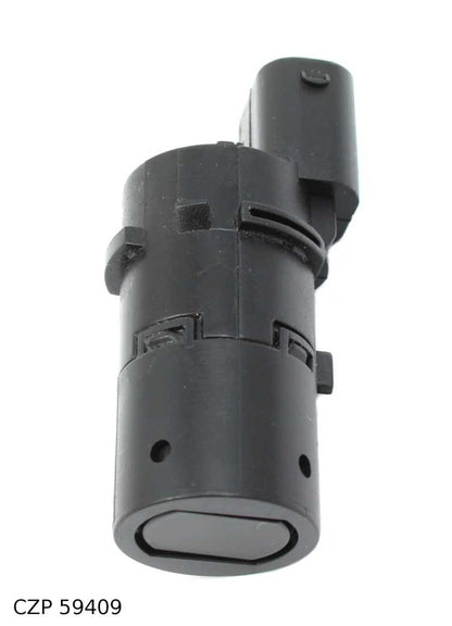 Capteur de stationnement pour Citroën C3 / C4 / C8 et Peugeot 807 — CZP 59409 — vue 2