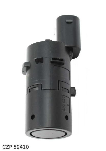 Capteur de stationnement arrière pour Peugeot 307 — CZP 59410 — vue 2