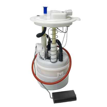 Pièce d'origine Pompe à carburant pour Dacia Lodgy 172021461R
