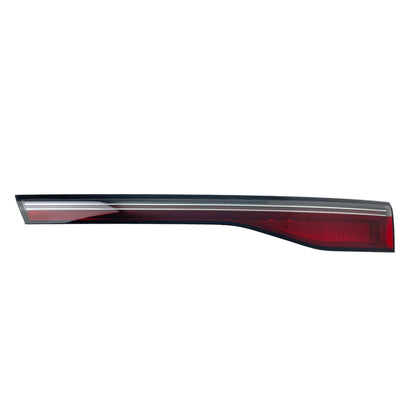 Pièce d'origine Feu arrière de hayon droit pour Renault Megane E-Tech EV 265508845R