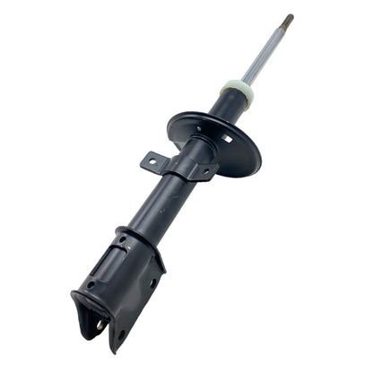 Pièce d'origine Amortisseur avant droit pour Dacia Duster II 543024557R