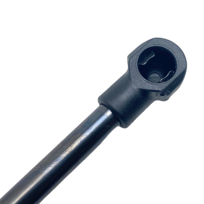 Pièce d'origine Vérin de capot moteur pour Renault Trafic III Opel Vivaro B Fiat Talento NV300 654705053R