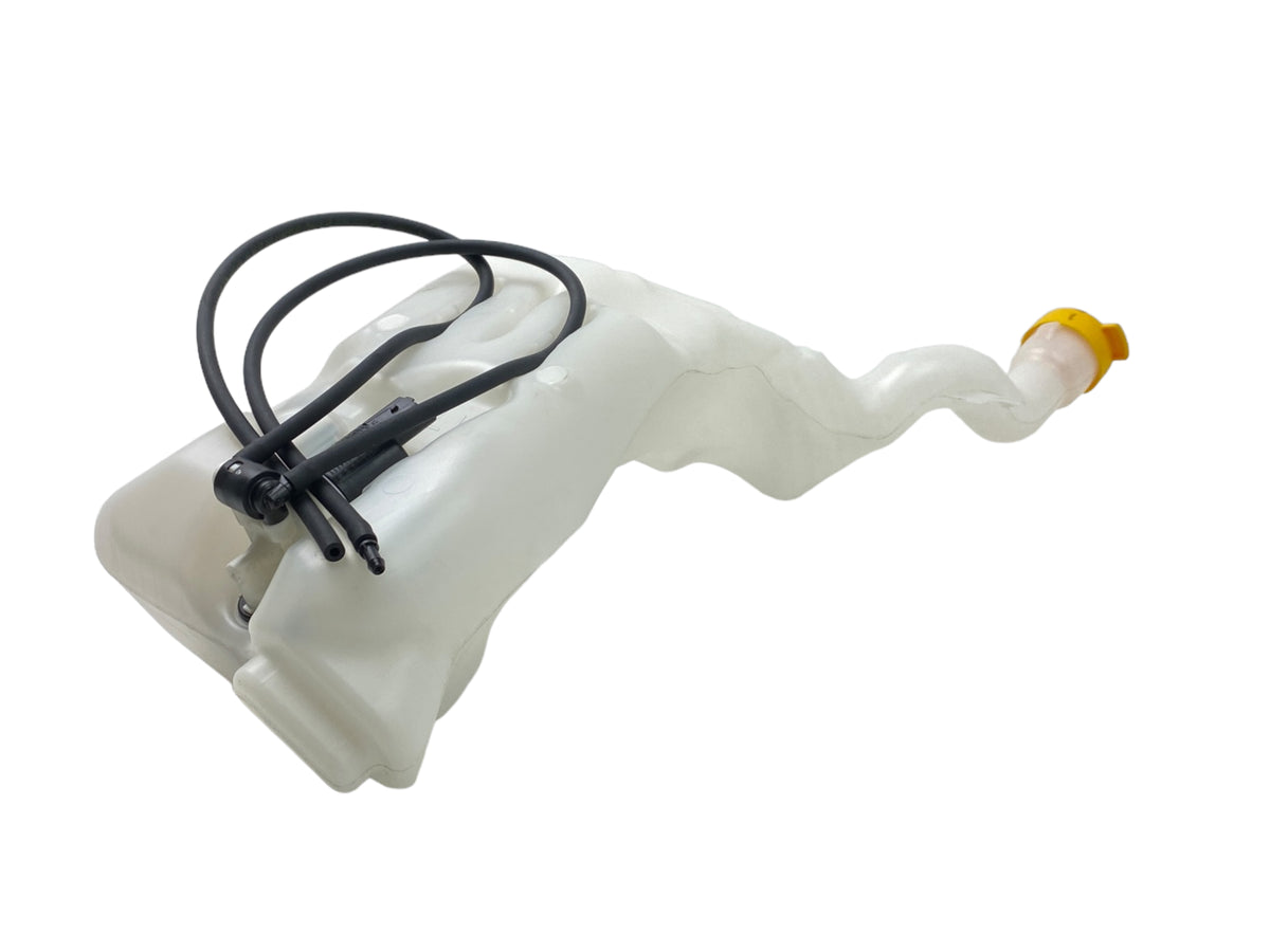 Pièce d'origine Réservoir de lave-glace pour Renault Megane IV 289104883R