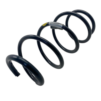 Pièce d'origine Ressort de suspension avant pour Renault Laguna III 540100006R