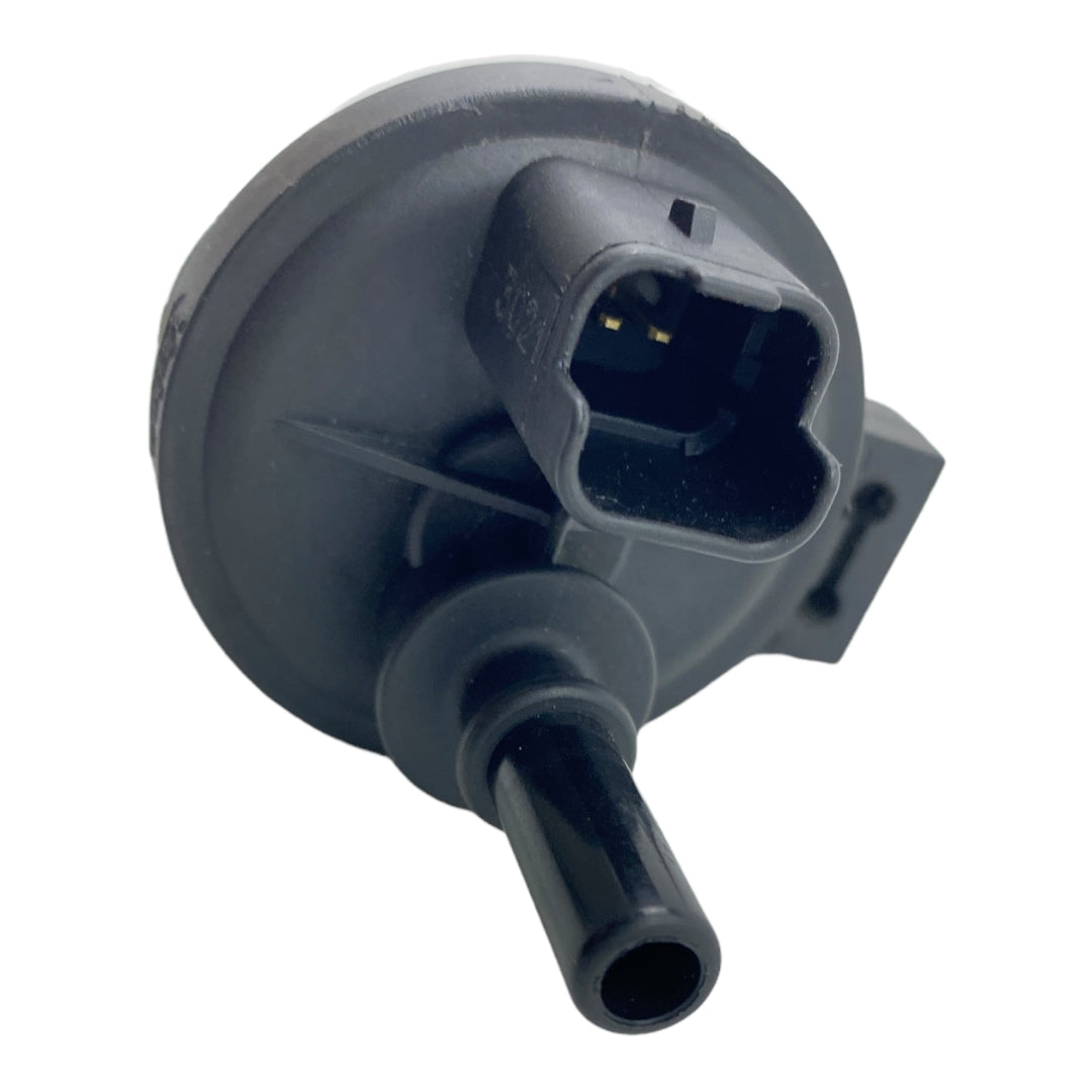Pièce d'origine Électrovanne de dépression pour Renault Dacia 149304569R