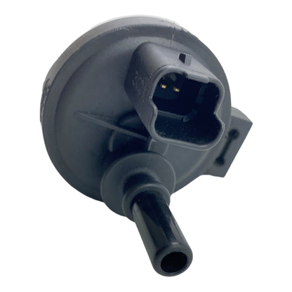 Pièce d'origine Électrovanne de dépression pour Renault Dacia 149304569R