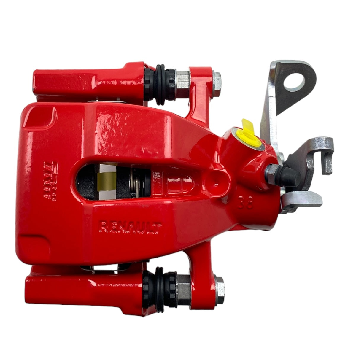 Originalteil Bremssattel hinten links für Renault Megane III RS GT 440103501R (Kopia).