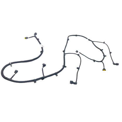 Pièce d'origine Faisceau de pare-chocs avant PDC pour Renault Master IV 240706304R