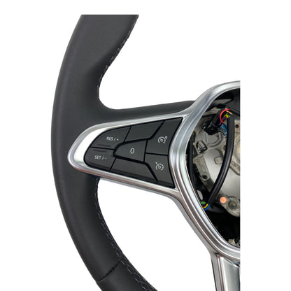 Pièce d'origine Volant pour Renault Kangoo III 484002607R