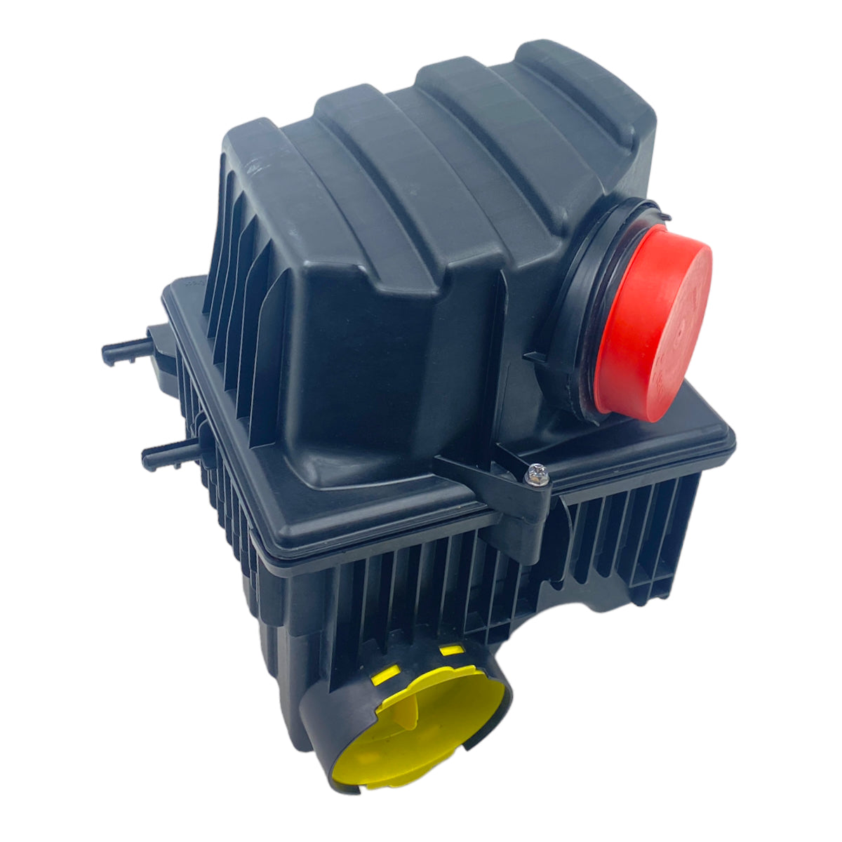Pièce d'origine Boîtier de filtre à air pour Fiat 500X 52087167