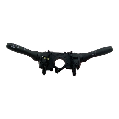 Pièce d'origine Commodo de colonne de direction pour Dacia Logan III 255679465R