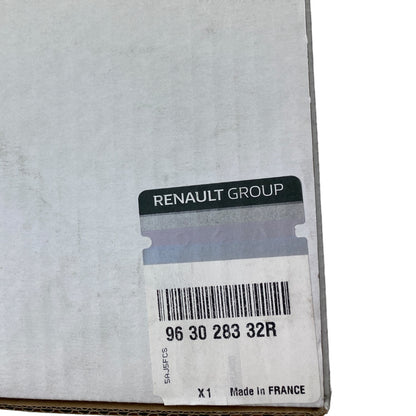 Pièce d'origine Rétroviseur extérieur gauche pour Renault Trafic III Opel Vivaro B Fiat Talento 963028332R