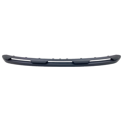 Pièce d'origine Baguette spoiler de pare-chocs avant pour Renault Austral 620729076R