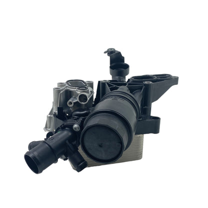 Pièce d'origine Radiateur d'huile pour Renault 1.7 dCi 152088678R