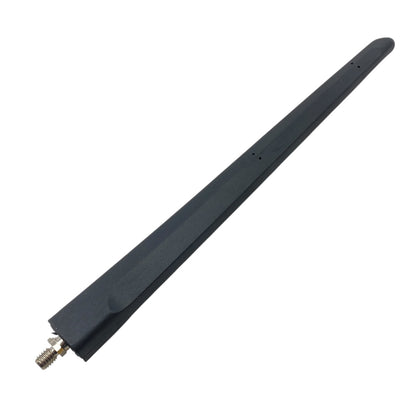 Pièce d'origine Antenne de toit pour Renault 282061018R