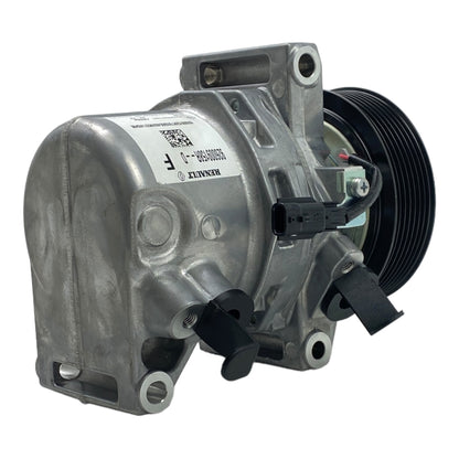 Pièce d'origine Compresseur de climatisation pour Renault Dacia 926009158R