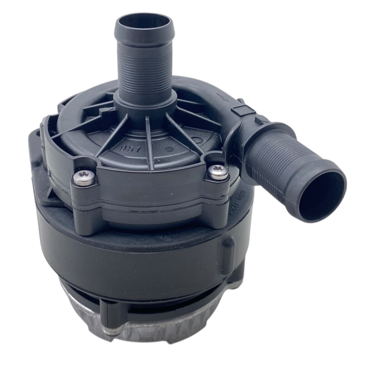 Pièce d'origine Pompe à eau auxiliaire pour Renault Zoe Z.E. 210101203R 210104745R