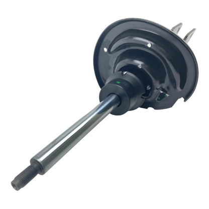 Pièce d'origine Amortisseur avant pour Renault Clio IV 543022080R