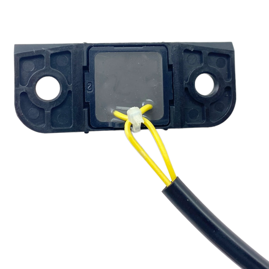 Pièce d'origine Microcontact de hayon arrière pour Renault Megane IV Talisman 906064925R