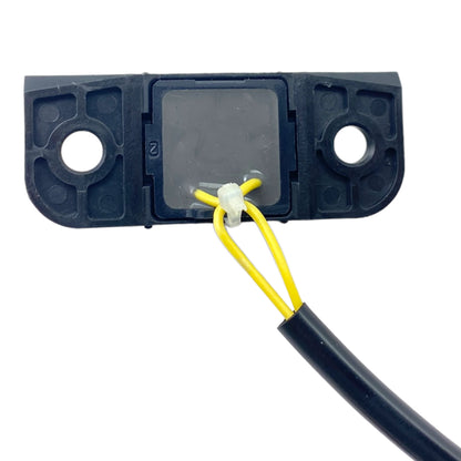 Pièce d'origine Microcontact de hayon arrière pour Renault Megane IV Talisman 906064925R