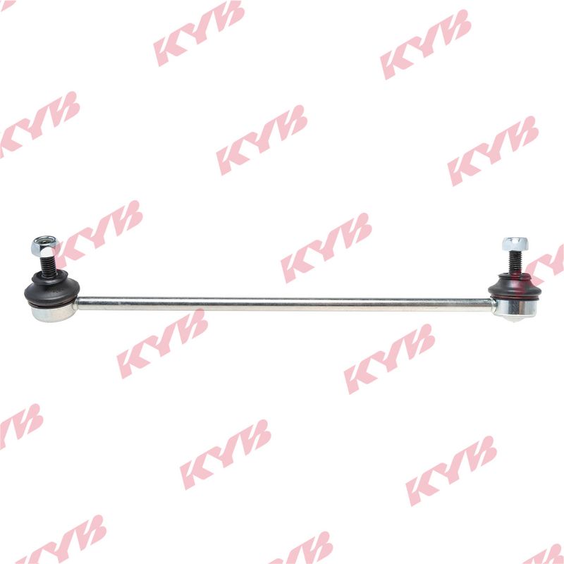 Biellette de barre stabilisatrice — KYB KSLF4016 — Essieu avant droit