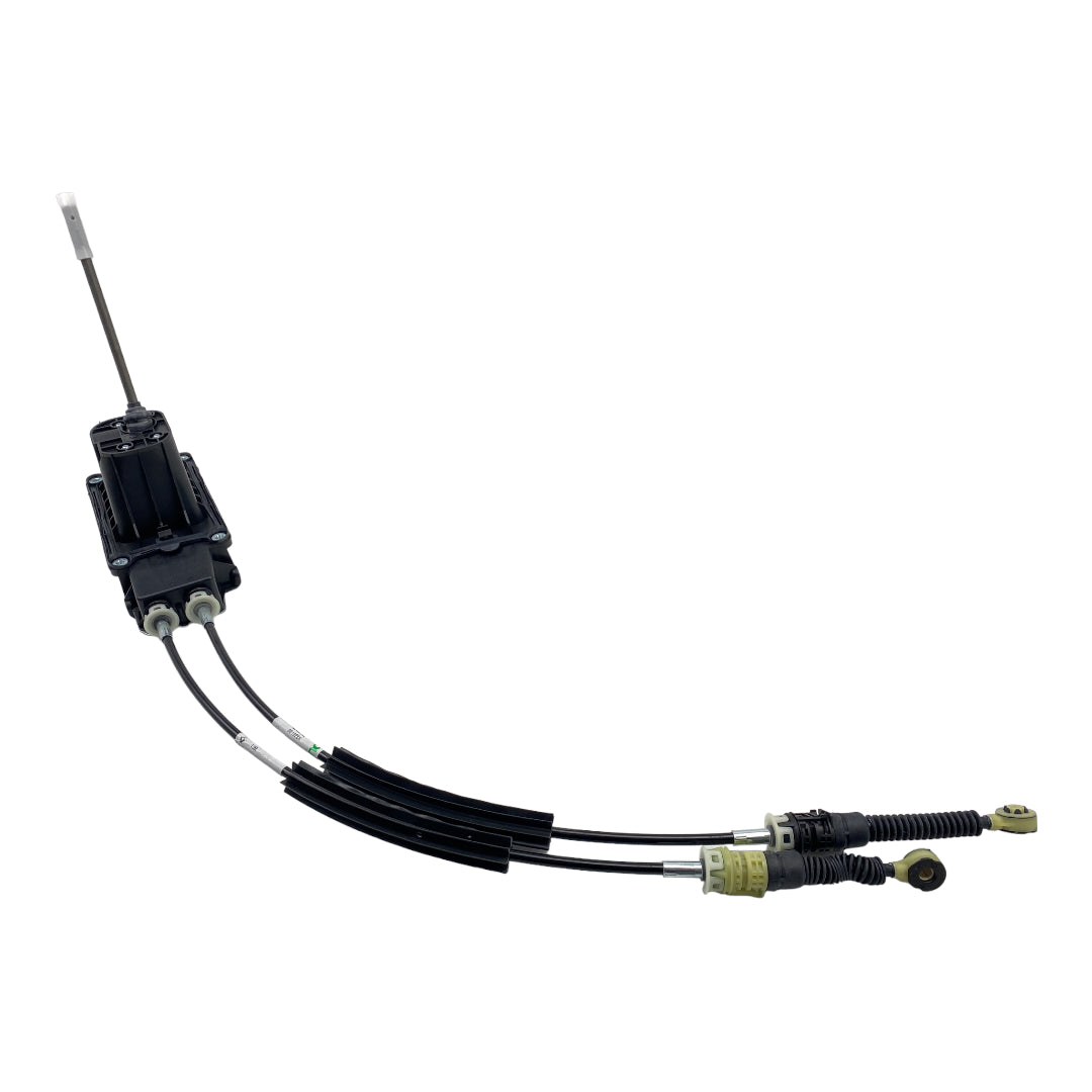 Pièce d'origine Câbles de sélection de vitesses pour Renault Dacia 349016019R