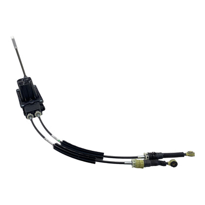 Pièce d'origine Câbles de sélection de vitesses pour Renault Dacia 349016019R