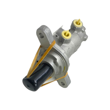 Pièce d'origine Maître-cylindre de frein pour Renault Kangoo II Mercedes Citan Nissan Kubistar II 460117576R