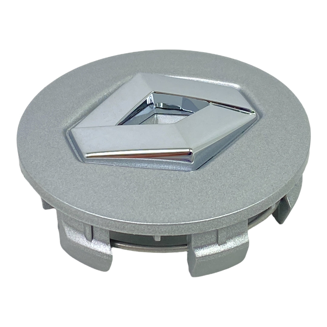 Pièce d'origine Cache-moyeu enjoliveur pour Renault Trafic III Master III 403156567R