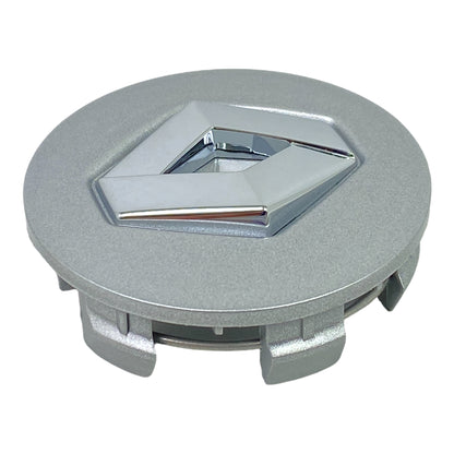 Pièce d'origine Cache-moyeu enjoliveur pour Renault Trafic III Master III 403156567R