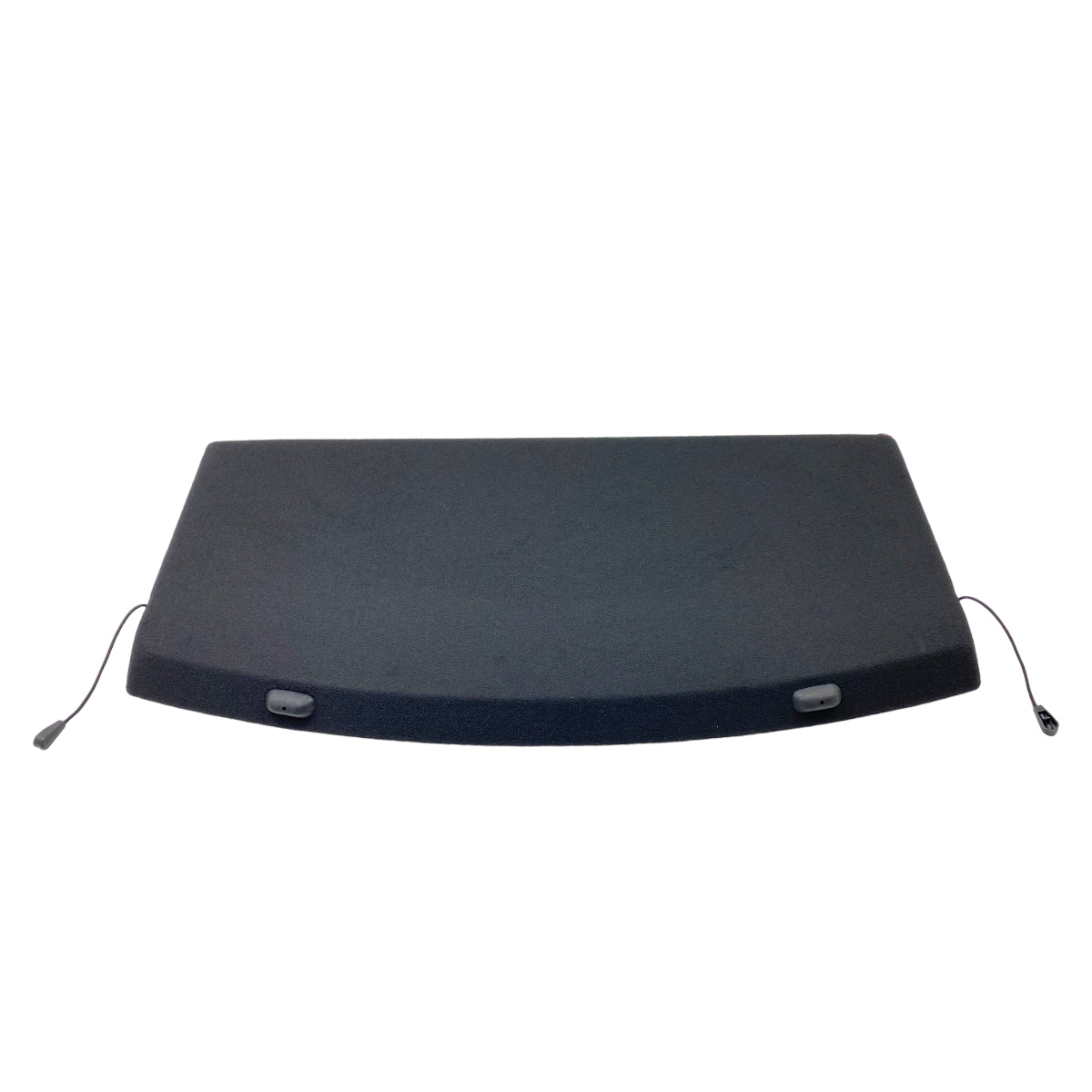 Pièce d'origine Plage arrière de coffre pour Renault Megane EV E-Tech 794205008R