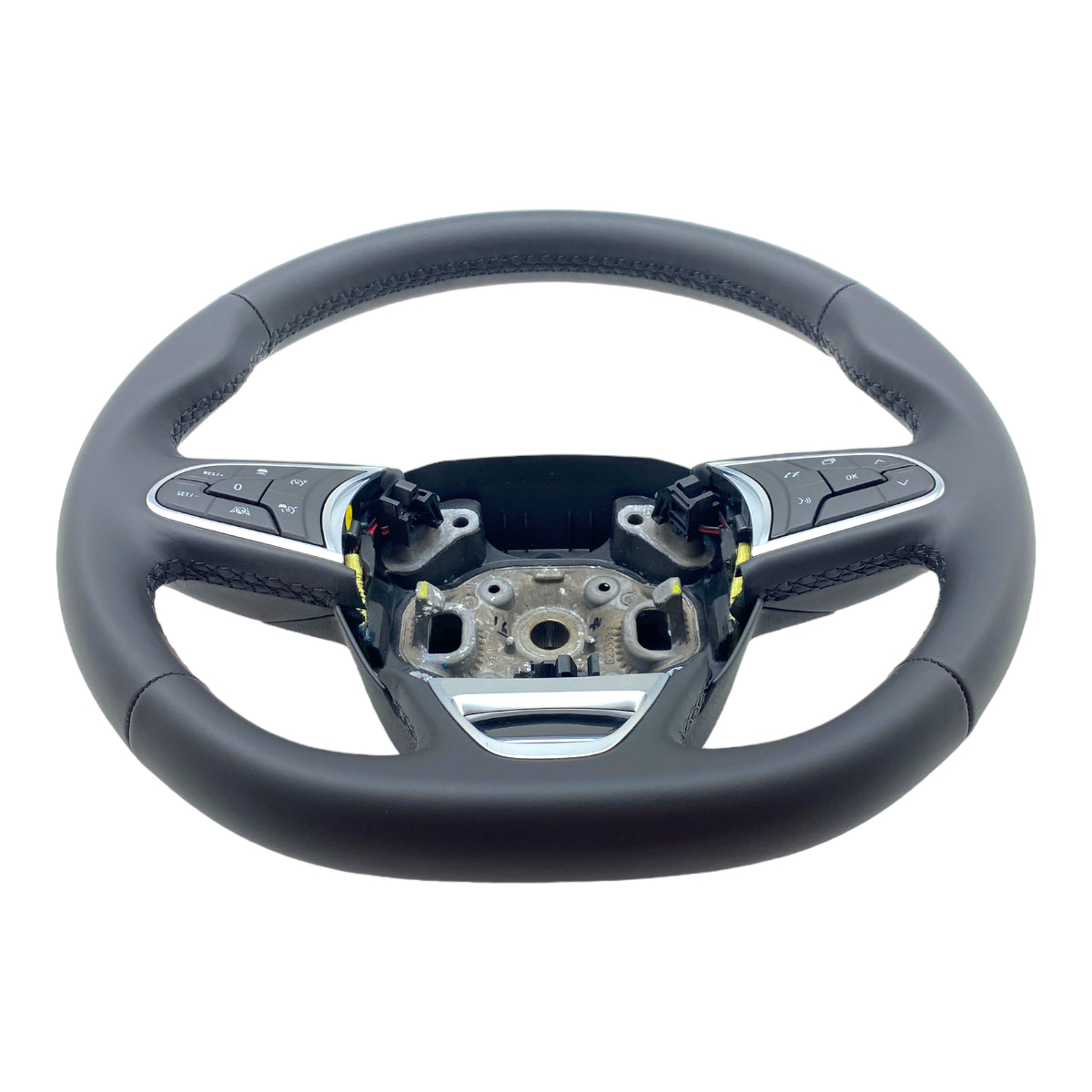 Pièce d'origine Volant pour Renault Talisman 484008483R