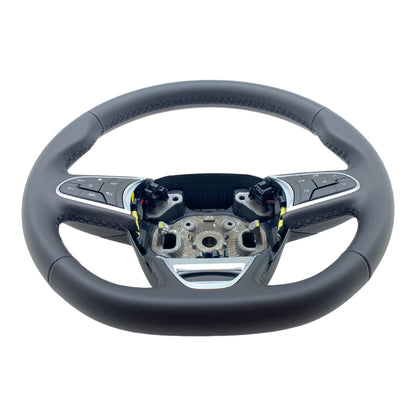 Pièce d'origine Volant pour Renault Talisman 484008483R