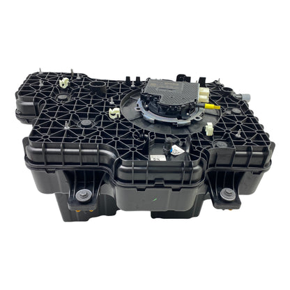 Pièce d'origine Réservoir AdBlue avec pompe pour Renault Master III 172A28129R