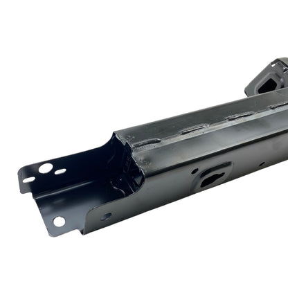 Pièce d'origine Traverse avant pour Opel Zafira C 20782429