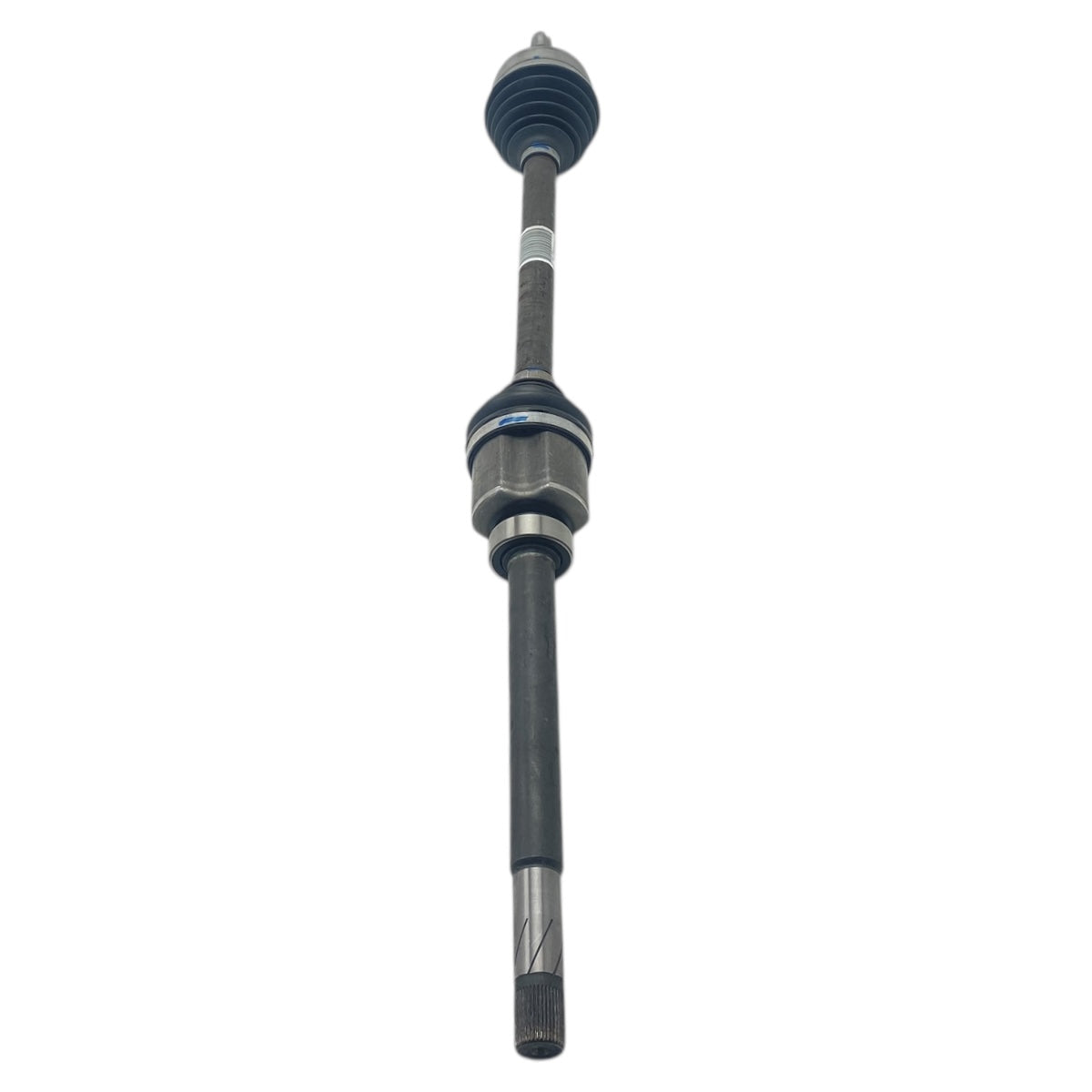 Pièce d'origine cardan avant droit pour Renault Master III Opel Movano II Nissan NV400 391002176R