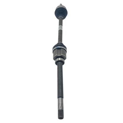 Pièce d'origine cardan avant droit pour Renault Master III Opel Movano II Nissan NV400 391002176R