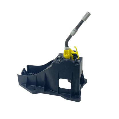 Pièce d'origine Sélecteur de levier de vitesses pour Renault Scenic III 8200739757