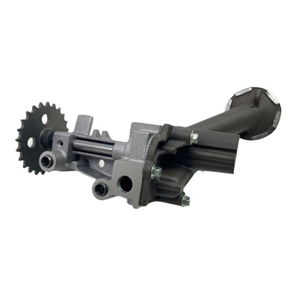 Pièce d'origine Pompe à huile pour Renault Opel Nissan 8200783518
