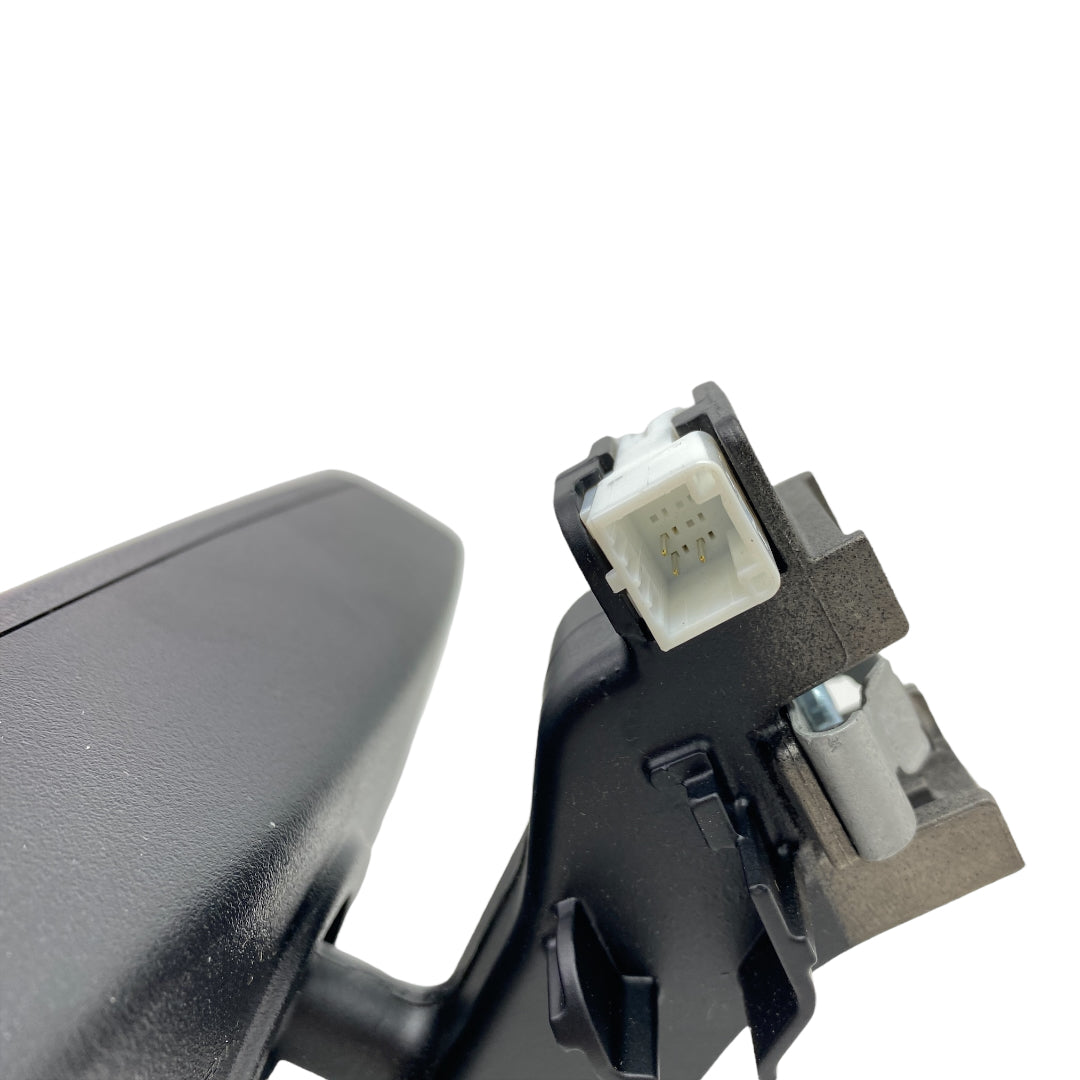Pièce d'origine Rétroviseur intérieur pour Renault Scenic IV 963213952R