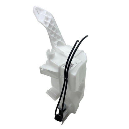 Pièce d'origine Réservoir de lave-glace pour Renault 289101474R