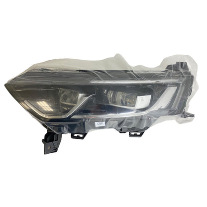 Pièce d'origine Phare avant gauche pour Renault Koleos II 260604608R