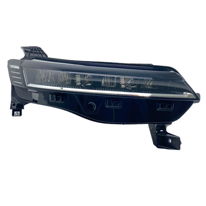 Pièce d'origine Phare avant droit pour Renault Megane EV E-Tech 260103279R
