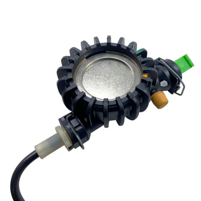 Pièce d'origine Conduite d'embrayage pour Dacia Sandero III 308524498R