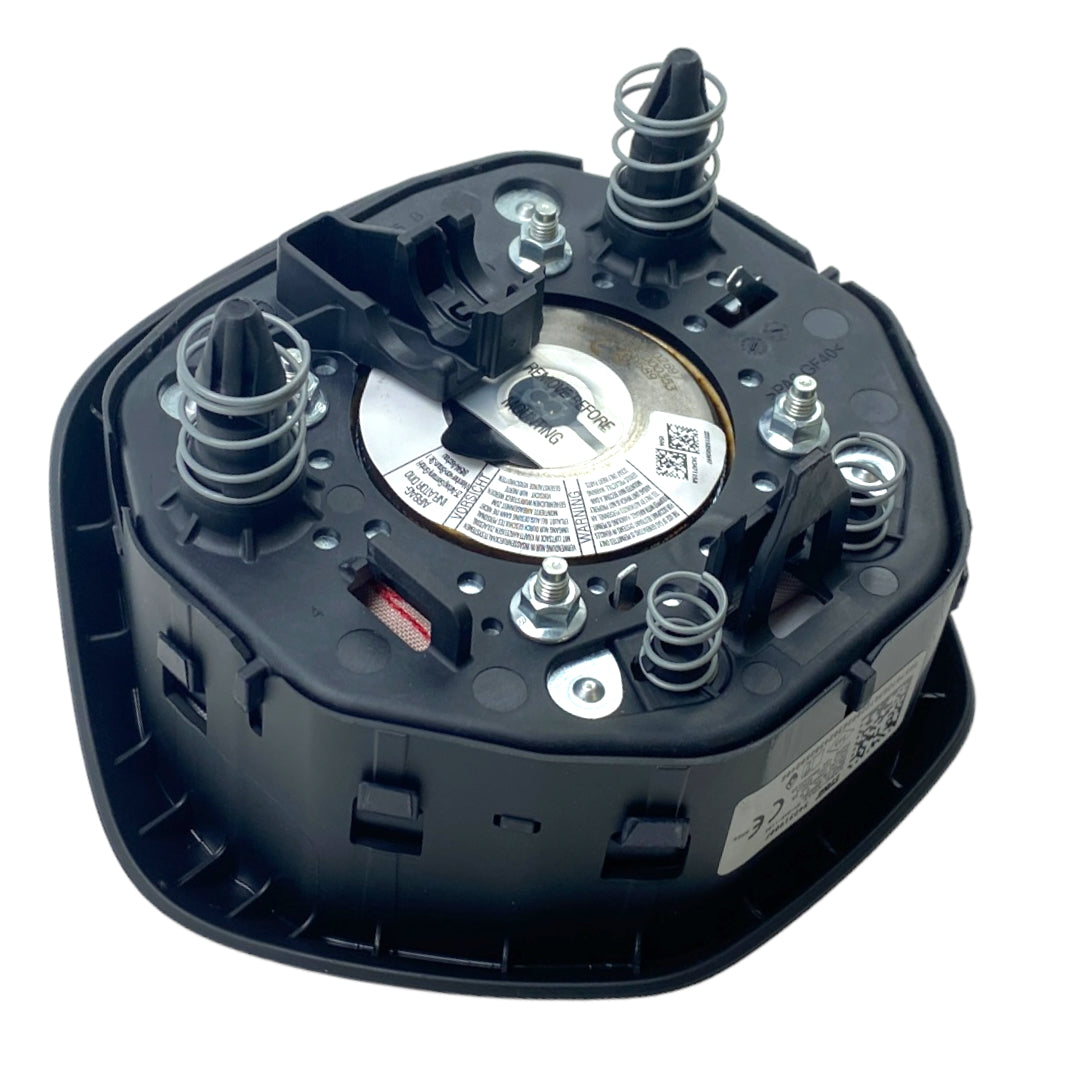 Pièce d'origine Airbag pour Renault Trafic IV Clio V 985707263R