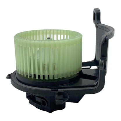 Pièce d'origine Pulseur d'air habitacle pour Renault Clio II 7701049076